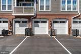 13950 Englefield Drive - Photo 7