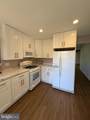 15000 Butterchurn Lane - Photo 10
