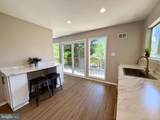 15000 Butterchurn Lane - Photo 11