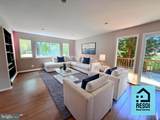 15000 Butterchurn Lane - Photo 12