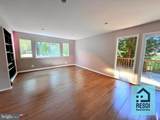 15000 Butterchurn Lane - Photo 13
