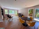 15000 Butterchurn Lane - Photo 14