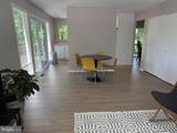 15000 Butterchurn Lane - Photo 15