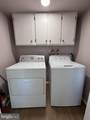 15000 Butterchurn Lane - Photo 16