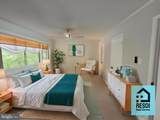 15000 Butterchurn Lane - Photo 18