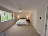 15000 Butterchurn Lane - Photo 19