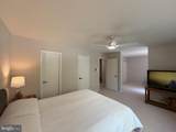 15000 Butterchurn Lane - Photo 20