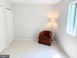 15000 Butterchurn Lane - Photo 21