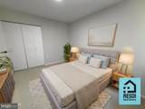 15000 Butterchurn Lane - Photo 22