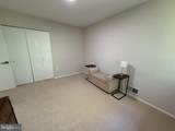 15000 Butterchurn Lane - Photo 23