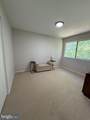 15000 Butterchurn Lane - Photo 24