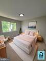 15000 Butterchurn Lane - Photo 25