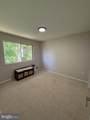 15000 Butterchurn Lane - Photo 26