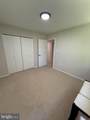 15000 Butterchurn Lane - Photo 27