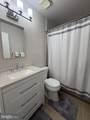 15000 Butterchurn Lane - Photo 28