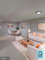 15000 Butterchurn Lane - Photo 30