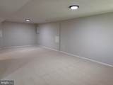 15000 Butterchurn Lane - Photo 31