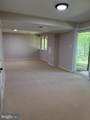15000 Butterchurn Lane - Photo 32