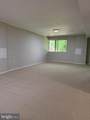 15000 Butterchurn Lane - Photo 33