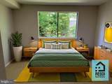 15000 Butterchurn Lane - Photo 34