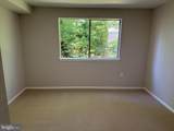 15000 Butterchurn Lane - Photo 35