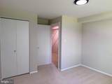 15000 Butterchurn Lane - Photo 36