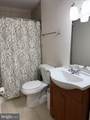 15000 Butterchurn Lane - Photo 37