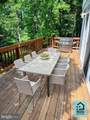 15000 Butterchurn Lane - Photo 38