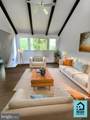 15000 Butterchurn Lane - Photo 5