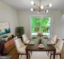 15000 Butterchurn Lane - Photo 8