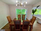 15000 Butterchurn Lane - Photo 9