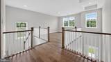 100 Hinchman Rd - Photo 15