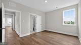 100 Hinchman Rd - Photo 16