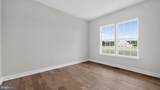 100 Hinchman Rd - Photo 17