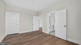 100 Hinchman Rd - Photo 18