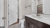 100 Hinchman Rd - Photo 19