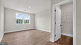 100 Hinchman Rd - Photo 21