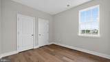 100 Hinchman Rd - Photo 22