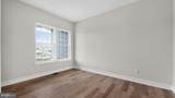 100 Hinchman Rd - Photo 23