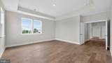 100 Hinchman Rd - Photo 24