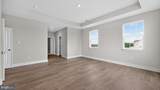 100 Hinchman Rd - Photo 25