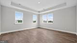 100 Hinchman Rd - Photo 26