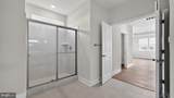 100 Hinchman Rd - Photo 27