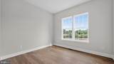 100 Hinchman Rd - Photo 28