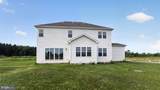 100 Hinchman Rd - Photo 29