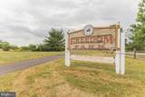 100 Hinchman Rd - Photo 32