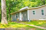 12350 Roselawn Lane - Photo 1