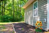 12350 Roselawn Lane - Photo 2