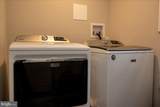 12350 Roselawn Lane - Photo 5