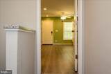 12350 Roselawn Lane - Photo 6